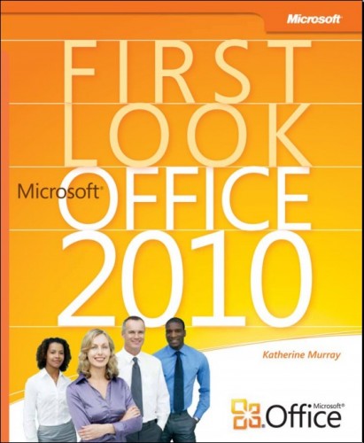 office 2013 preactivated iso