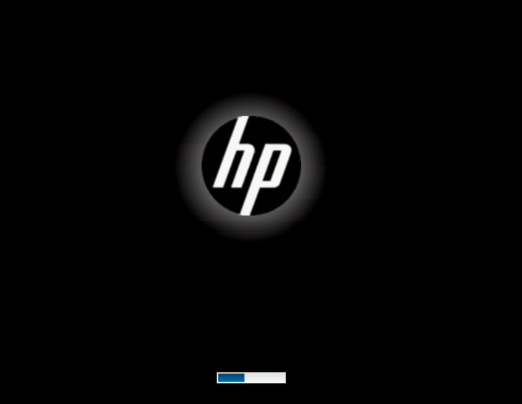 Hp service pack for proliant